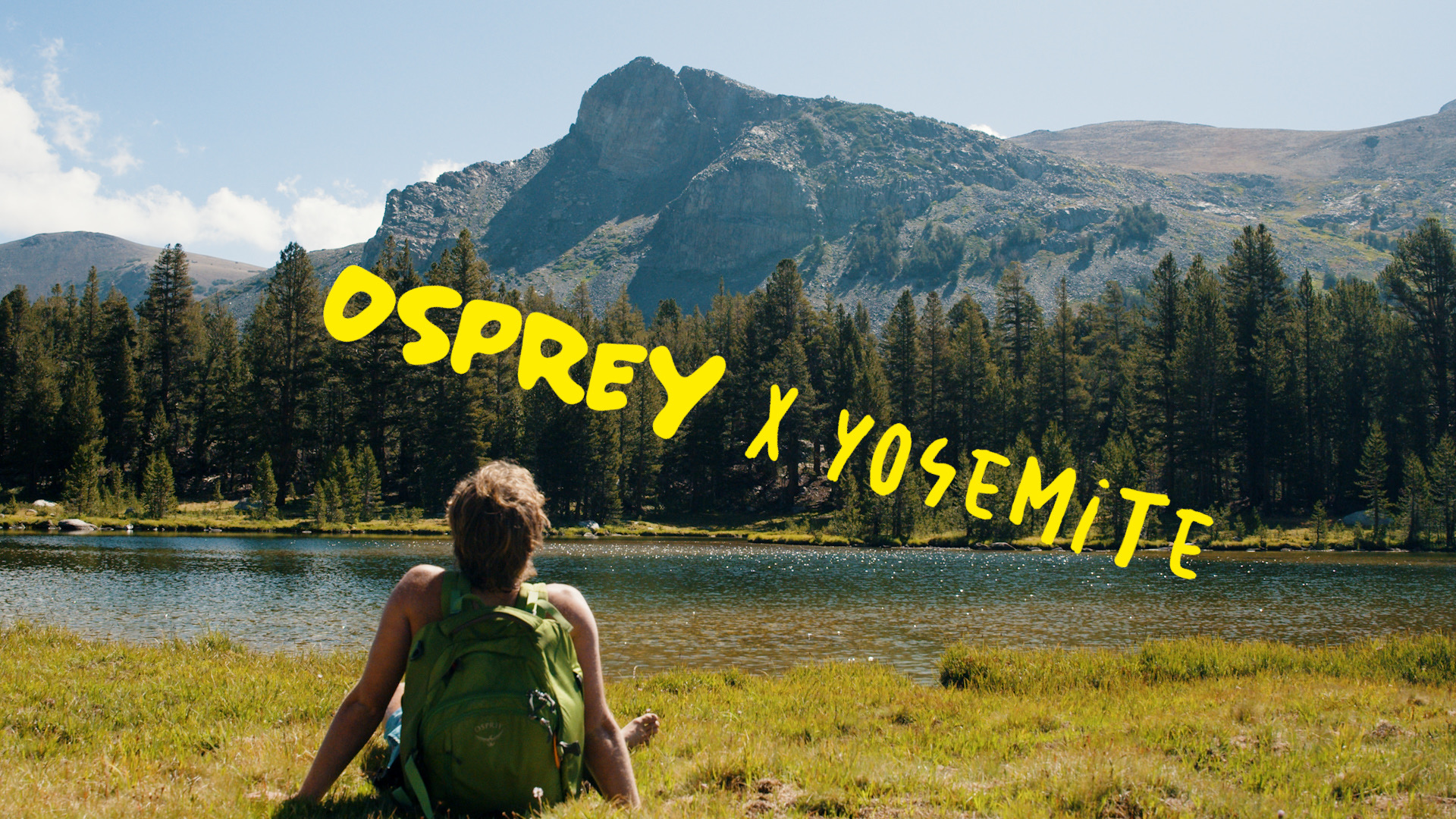 Osprey spec film